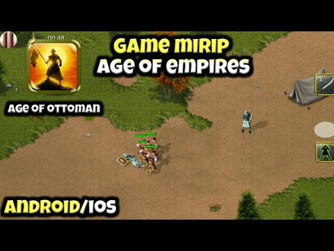 Download Age Of Empires 2 For Android